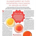 saúde e bem estar auchan 27 julho a 23 agosto-compactado_page-0032.jpg
